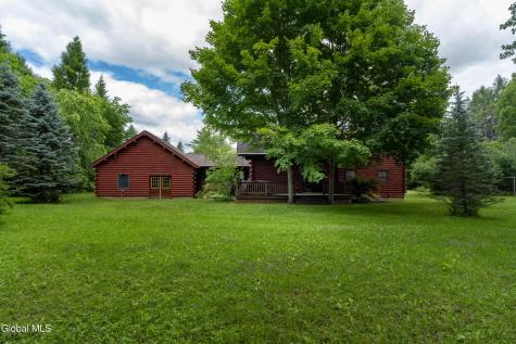 1919 Amsterdam Road Charlton NY 12020