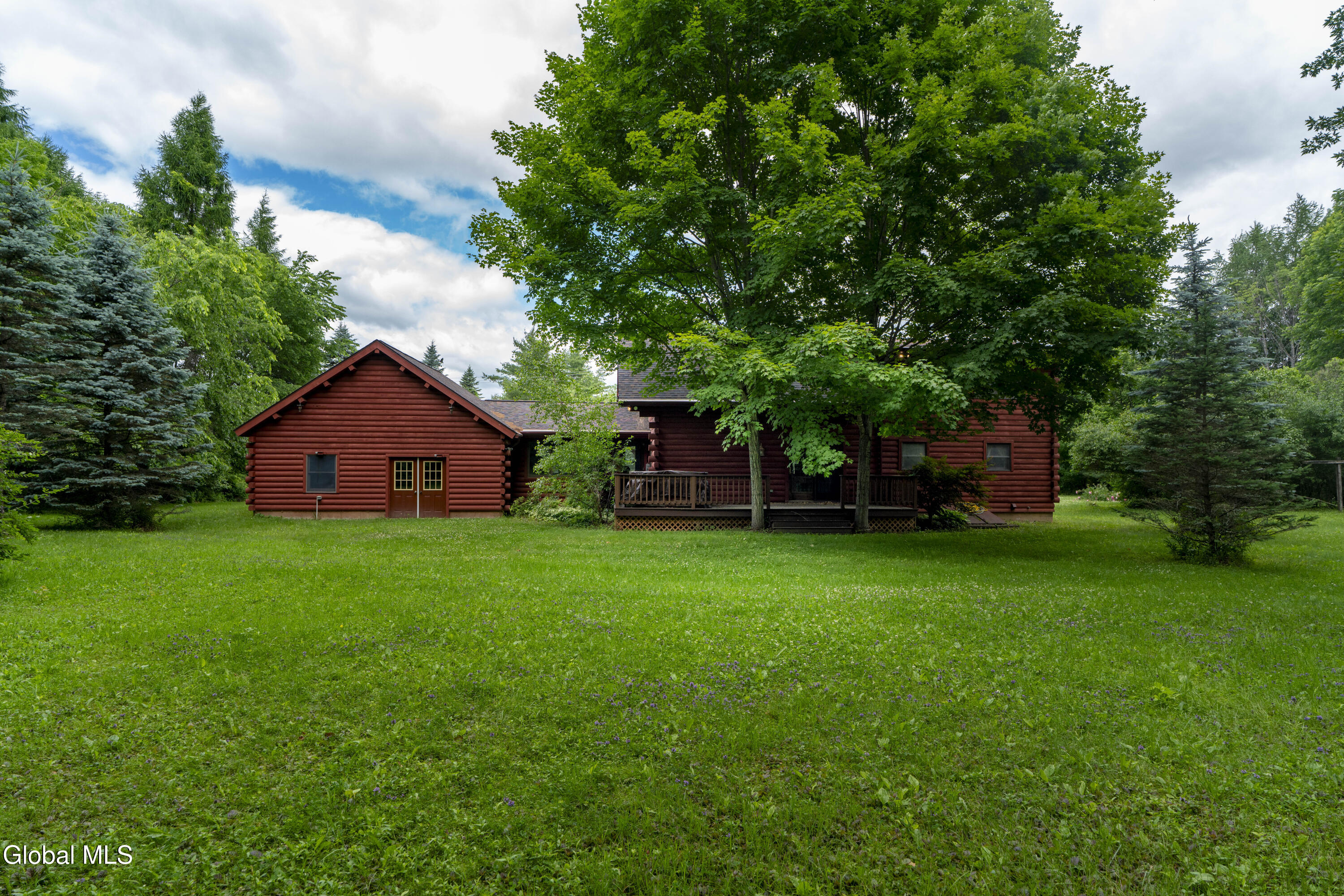 1919 Amsterdam Road Charlton NY 12020