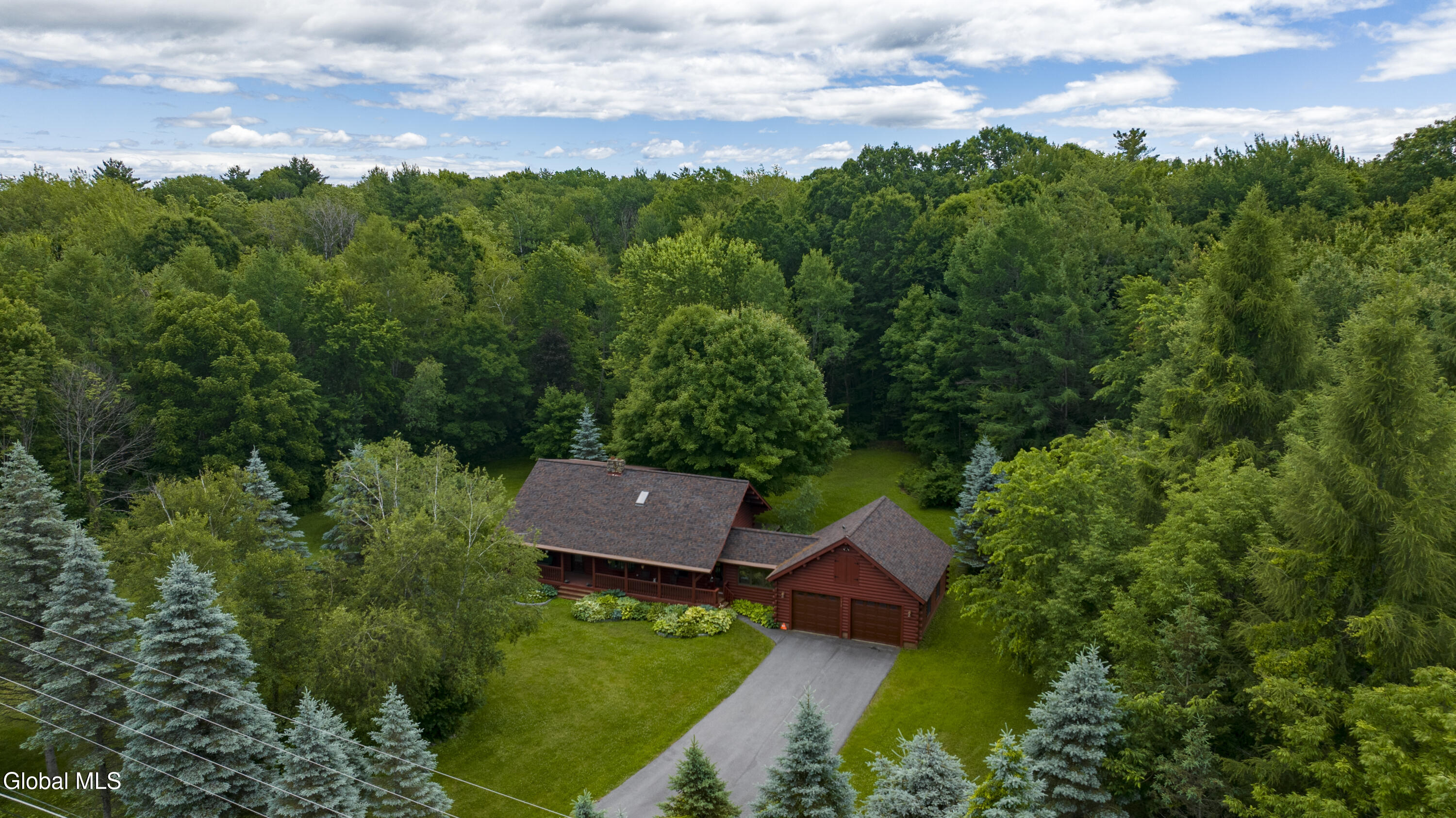 1919 Amsterdam Road Charlton NY 12020