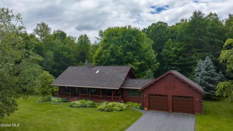 1919 Amsterdam Road Charlton NY 12020