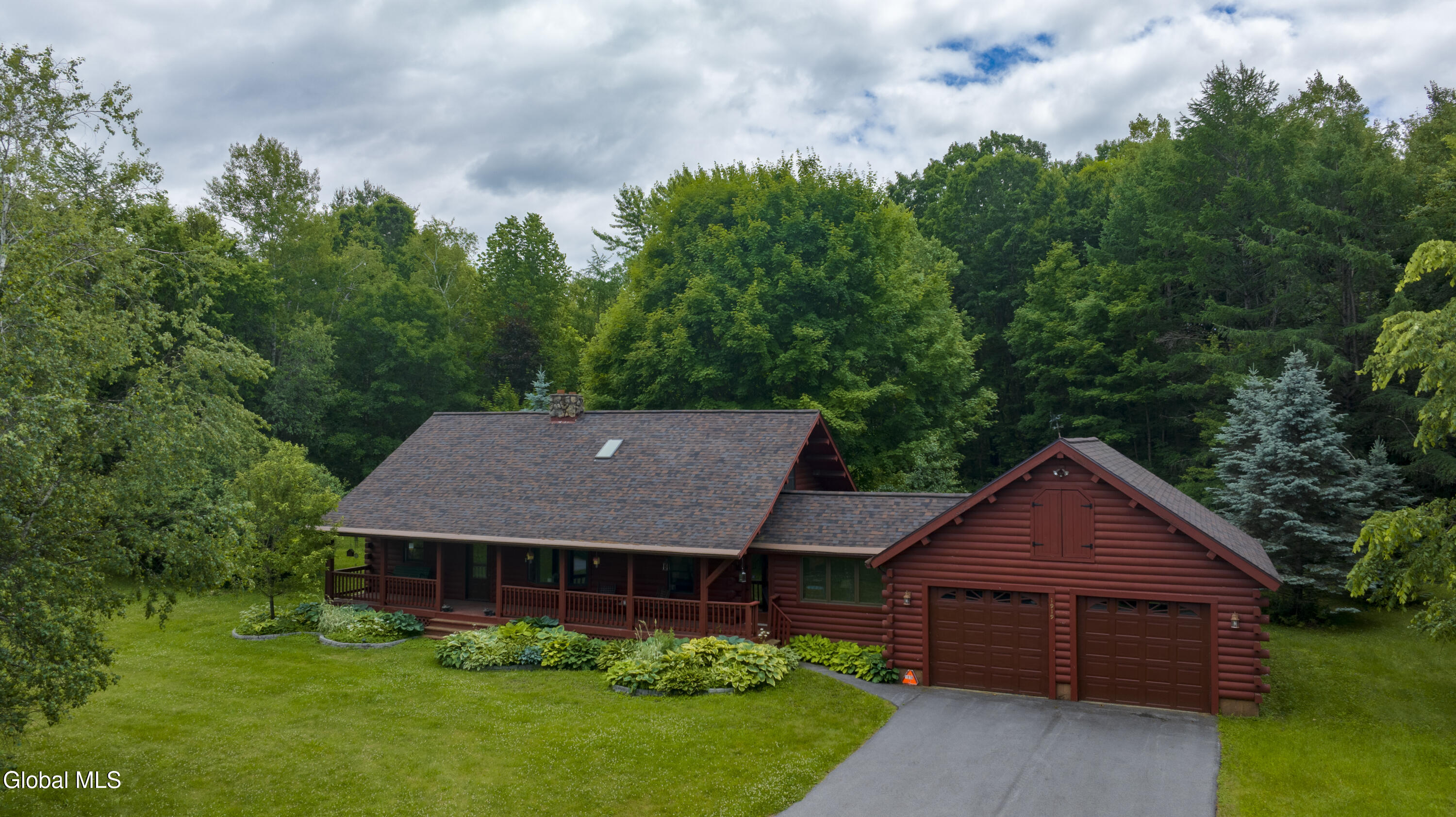 1919 Amsterdam Road Charlton NY 12020