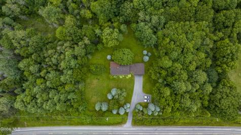 1919 Amsterdam Road Charlton NY 12020