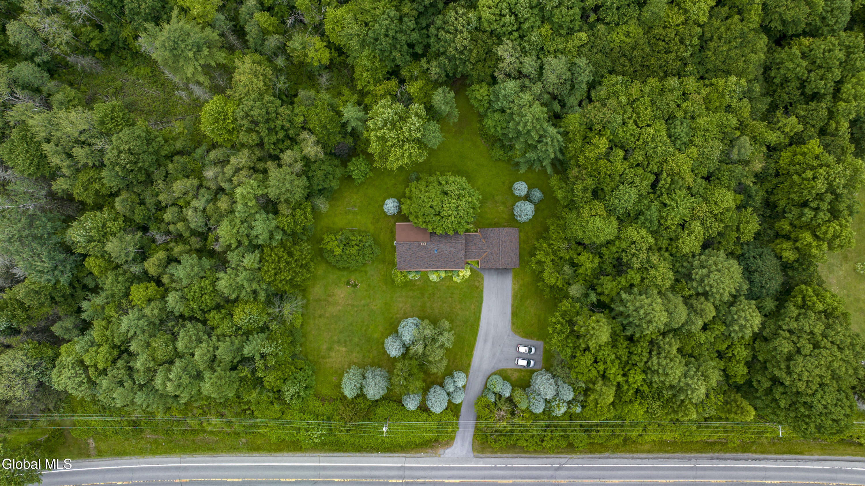 1919 Amsterdam Road Charlton NY 12020