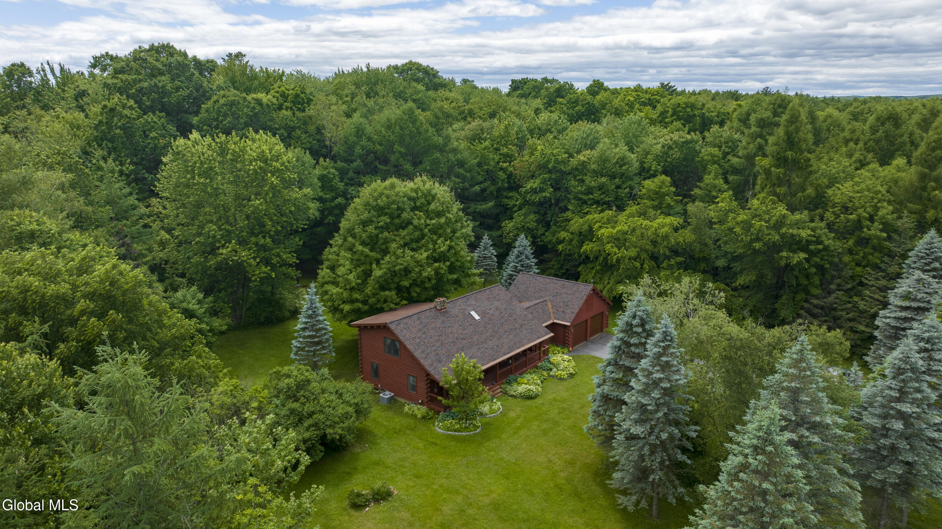 1919 Amsterdam Road Charlton NY 12020