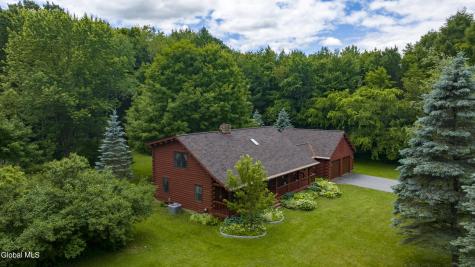 1919 Amsterdam Road Charlton NY 12020