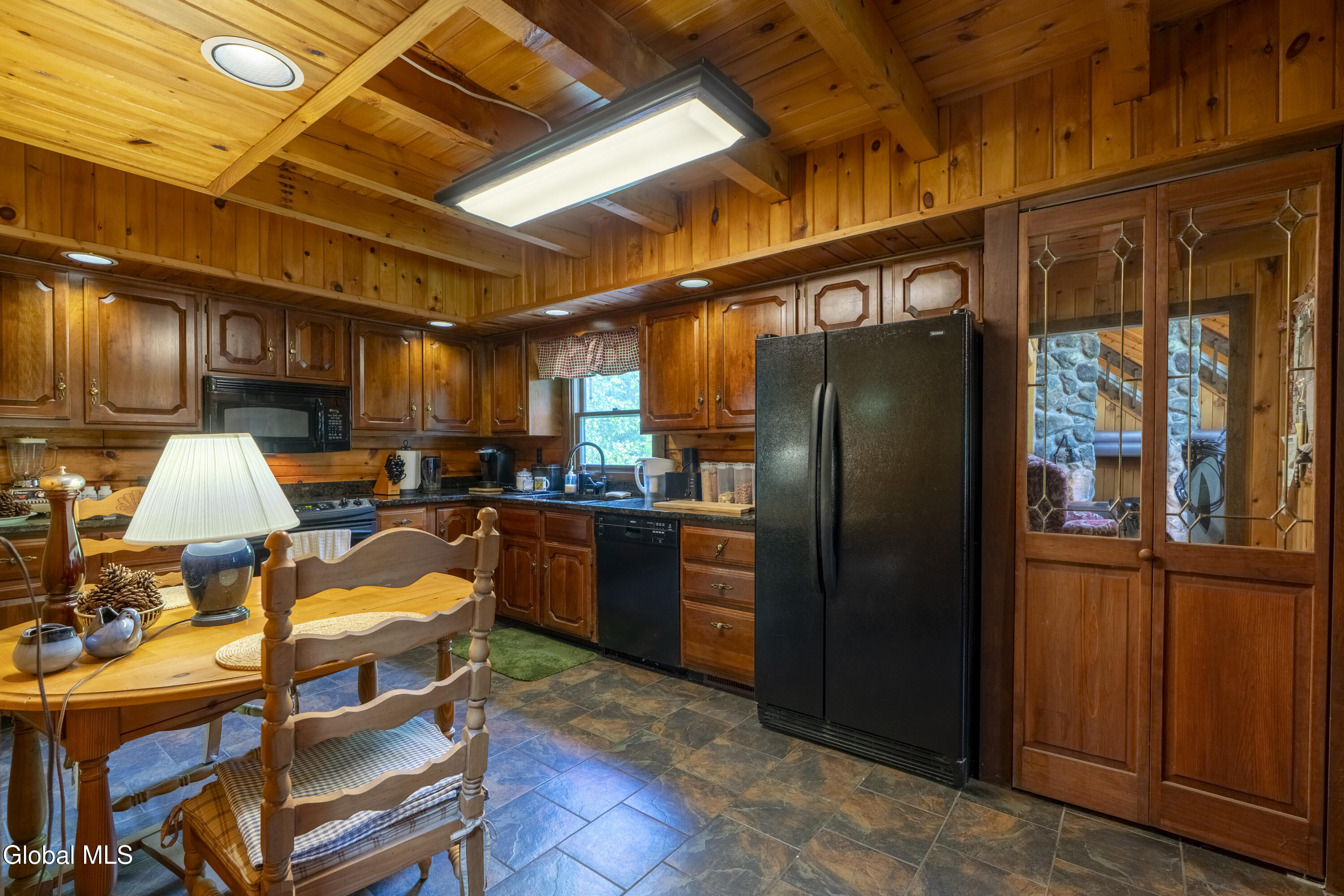1919 Amsterdam Road Charlton NY 12020
