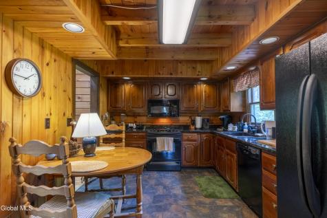 1919 Amsterdam Road Charlton NY 12020