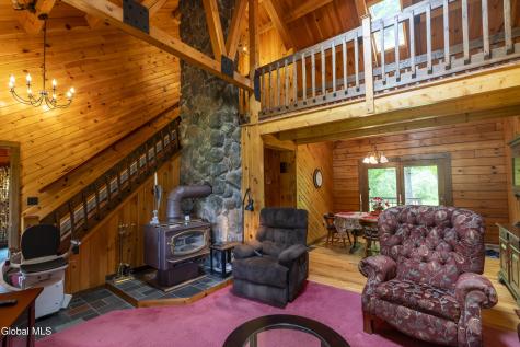 1919 Amsterdam Road Charlton NY 12020