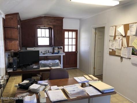 21920 Ny-22 Hoosick Falls NY 12090