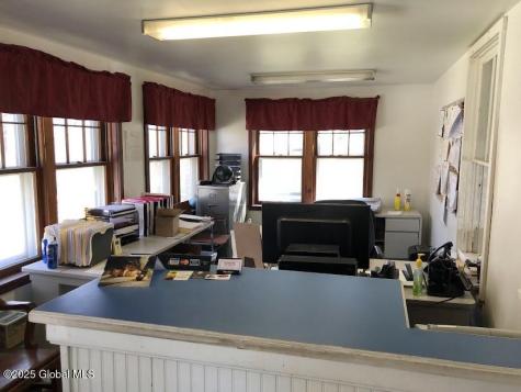 21920 Ny-22 Hoosick Falls NY 12090