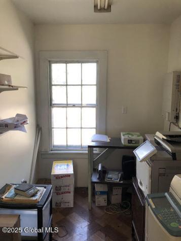 21920 Ny-22 Hoosick Falls NY 12090