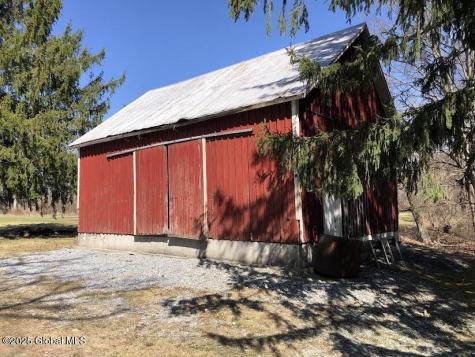 21920 Ny-22 Hoosick Falls NY 12090