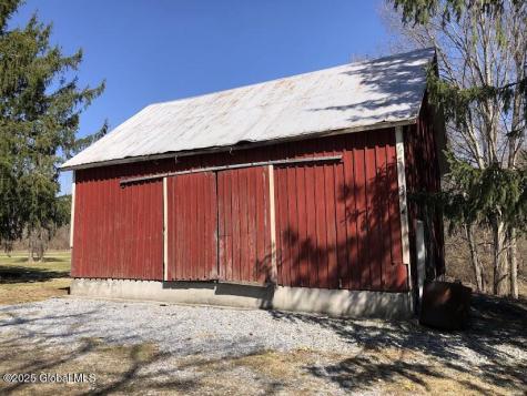 21920 Ny-22 Hoosick Falls NY 12090