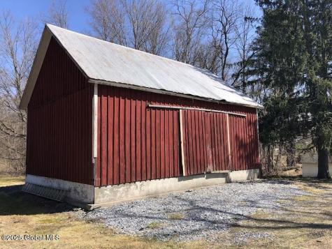 21920 Ny-22 Hoosick Falls NY 12090