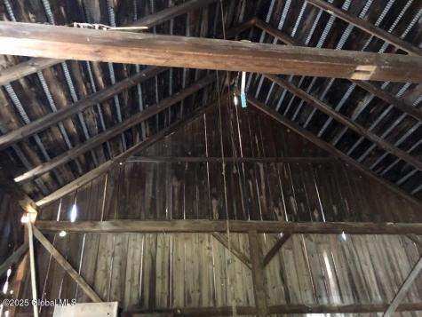 21920 Ny-22 Hoosick Falls NY 12090