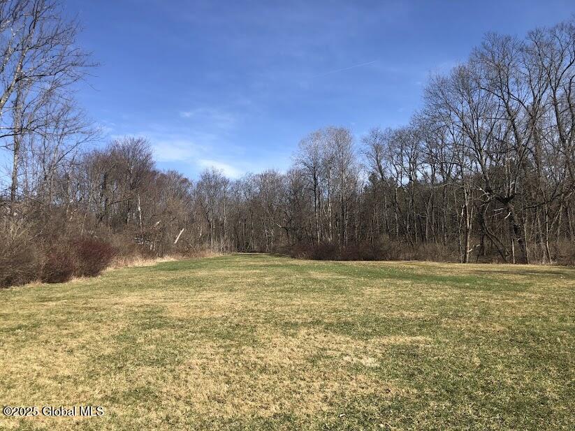 21920 Ny-22 Hoosick Falls NY 12090