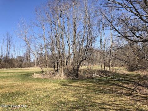 21920 Ny-22 Hoosick Falls NY 12090