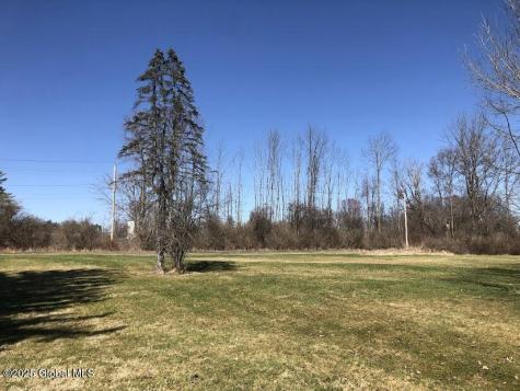 21920 Ny-22 Hoosick Falls NY 12090