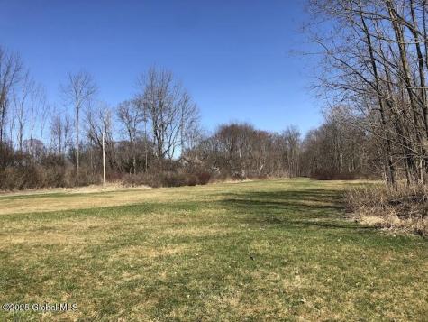 21920 Ny-22 Hoosick Falls NY 12090