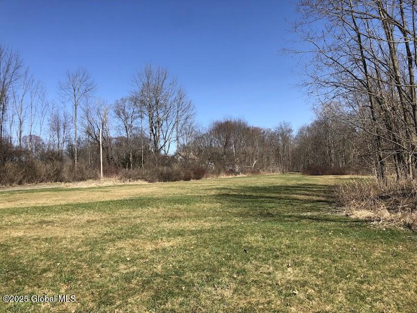 21920 Ny-22 Hoosick Falls NY 12090