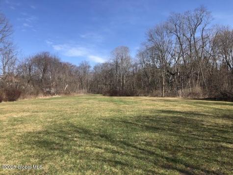 21920 Ny-22 Hoosick Falls NY 12090