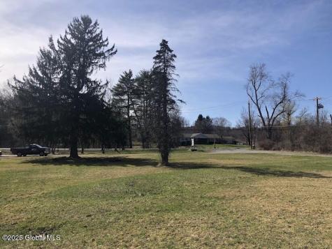 21920 Ny-22 Hoosick Falls NY 12090