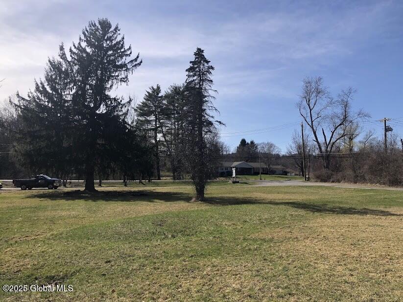 21920 Ny-22 Hoosick Falls NY 12090