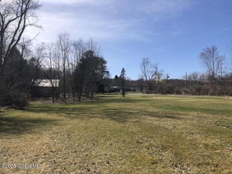 21920 Ny-22 Hoosick Falls NY 12090