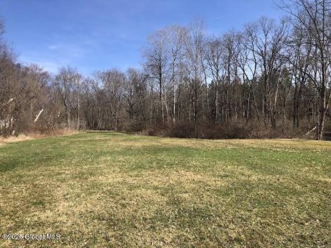 21920 Ny-22 Hoosick Falls NY 12090