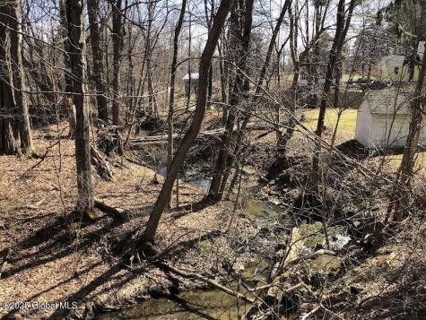 21920 Ny-22 Hoosick Falls NY 12090