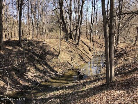 21920 Ny-22 Hoosick Falls NY 12090