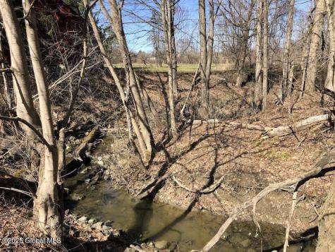 21920 Ny-22 Hoosick Falls NY 12090