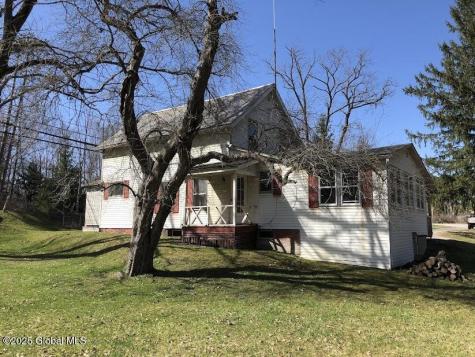 21920 Ny-22 Hoosick Falls NY 12090