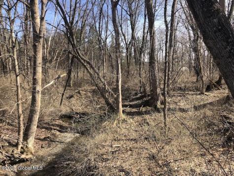 21920 Ny-22 Hoosick Falls NY 12090