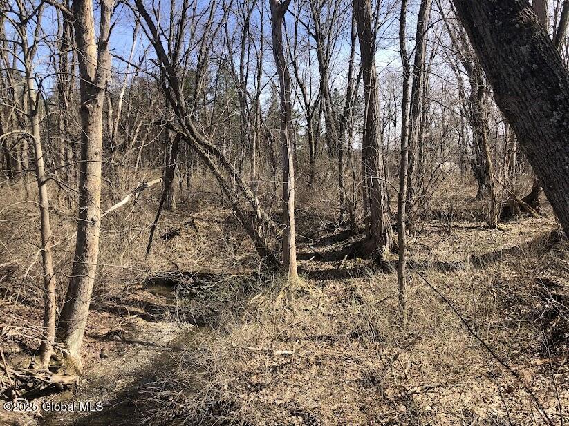 21920 Ny-22 Hoosick Falls NY 12090