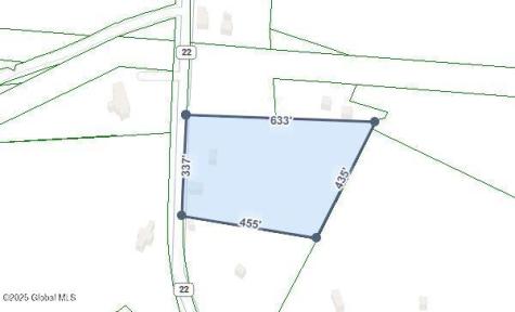 21920 Ny-22 Hoosick Falls NY 12090
