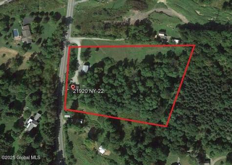 21920 Ny-22 Hoosick Falls NY 12090