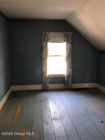 21920 Ny-22 Hoosick Falls NY 12090