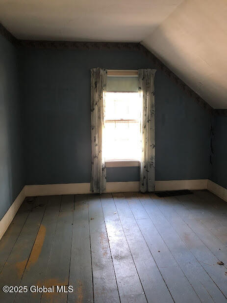 21920 Ny-22 Hoosick Falls NY 12090