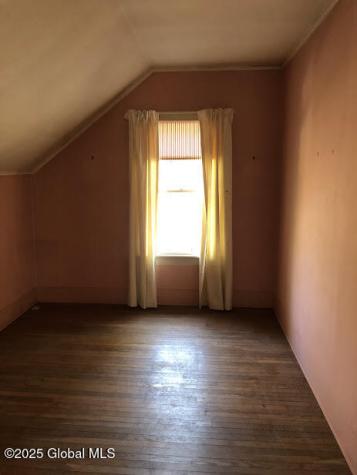 21920 Ny-22 Hoosick Falls NY 12090