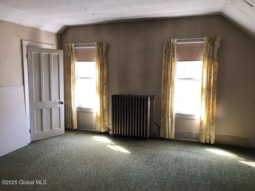 21920 Ny-22 Hoosick Falls NY 12090