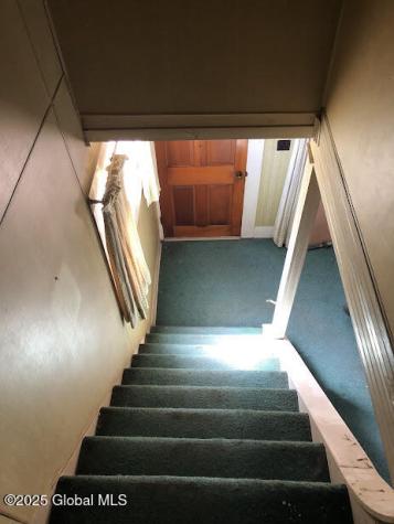 21920 Ny-22 Hoosick Falls NY 12090