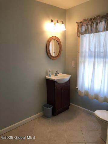 21920 Ny-22 Hoosick Falls NY 12090