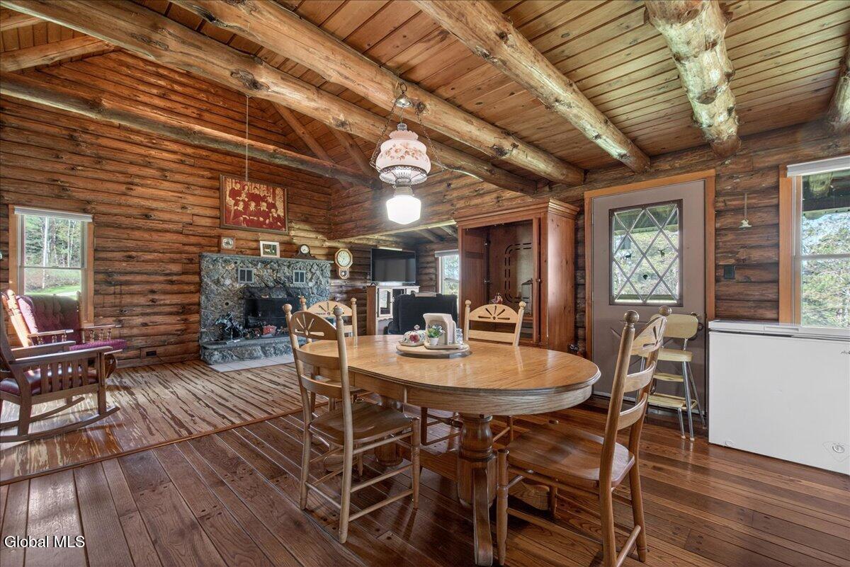 242 Webster Road Delanson NY 12053