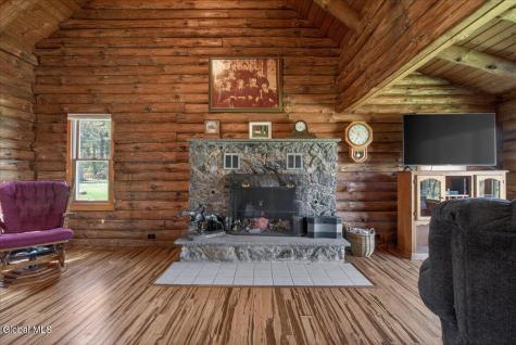 242 Webster Road Delanson NY 12053