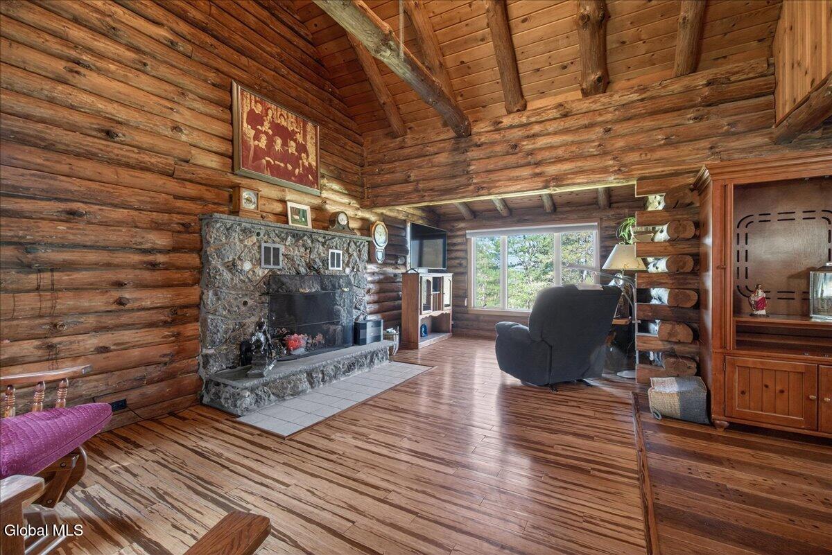 242 Webster Road Delanson NY 12053