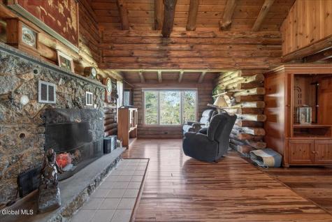 242 Webster Road Delanson NY 12053
