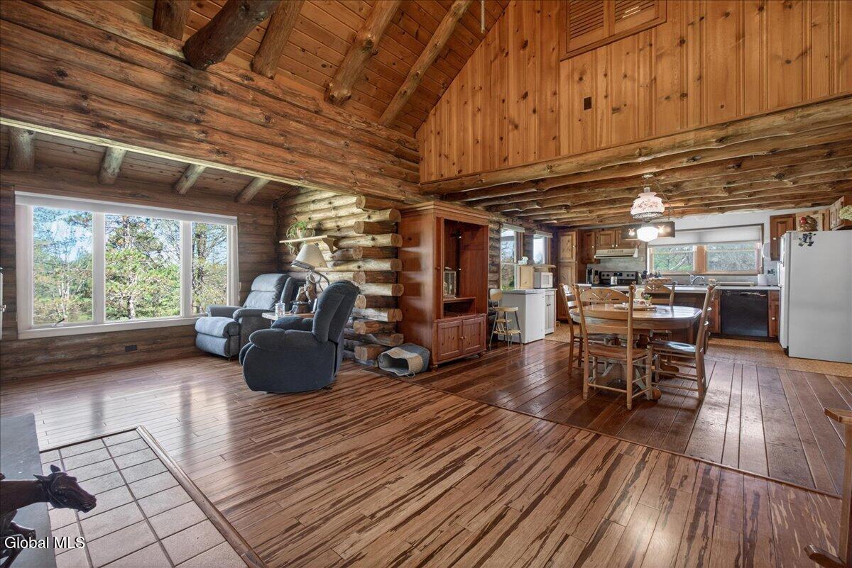 242 Webster Road Delanson NY 12053