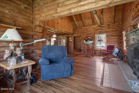 242 Webster Road Delanson NY 12053
