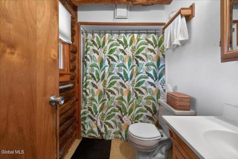 242 Webster Road Delanson NY 12053
